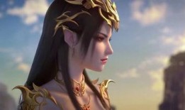 斗破苍穹最新微博爆料,神秘势力崛起，萧炎再战巅峰！