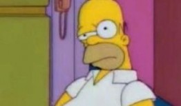 吃瓜大号表情包下载免费,轻松逗乐你的朋友圈