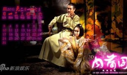 在线观看3d肉蒲团电影,激情再现，视觉盛宴