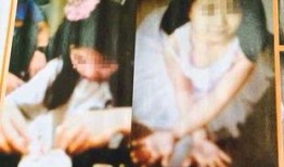 山东女孩爆料新闻视频,揭秘背后惊人真相