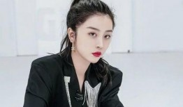 赵小棠爆料娱乐圈常态,揭秘赵小棠爆料的惊人内幕