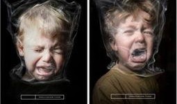 二爷爆料抽烟视频,揭秘明星私生活瞬间