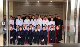 护士于鑫慧最新爆料,揭秘医院真实一面！”