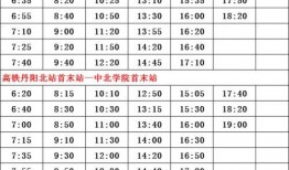 春晚演员爆料最新情况表,揭秘幕后故事与精彩瞬间