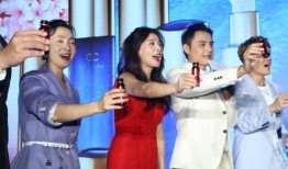 张庭被爆料脱口秀视频播放,真实还是炒作？