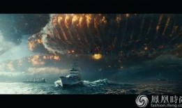 独立日2在线免费观看,全球危机免费观影指南