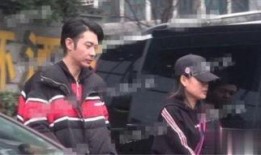 谁爆料张丹峰的视频了啊,真相背后谁在暗中操作？