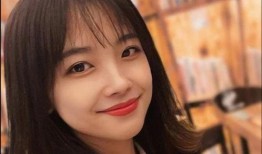 王冰冰最新爆料,揭秘娱乐圈不为人知的秘密