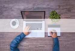 梦姨被爆料的视频,揭秘背后惊人真相