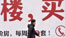 深圳买房李先生爆料视频,揭秘购房内幕与真实成本